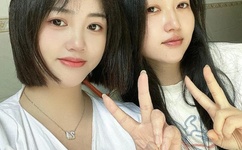 羽泉录制现场翻脸抡椅打架